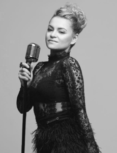 speaker-photo